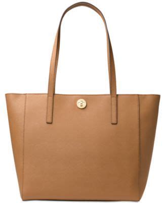 michael kors rivington bag|MICHAEL Michael Kors Rivington Extra.